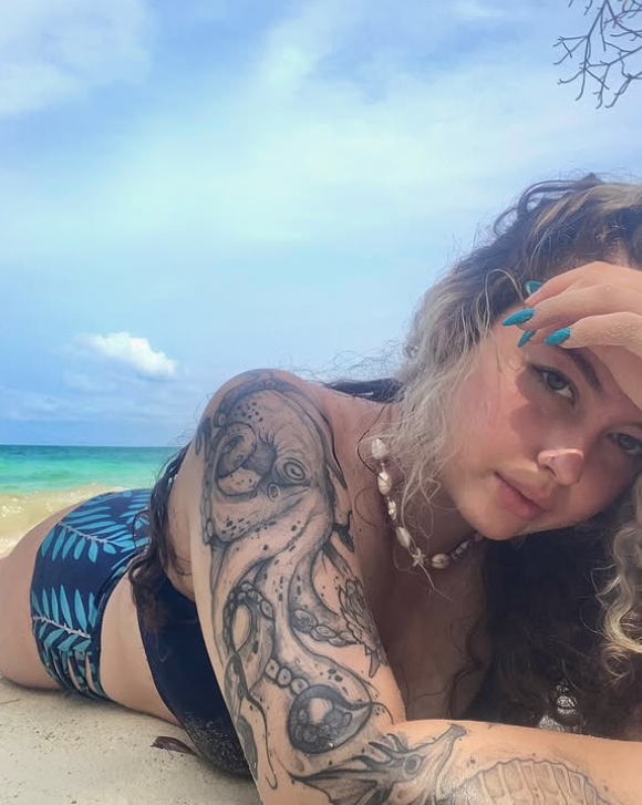 captura-de-pantalla-2025-07-13-121332