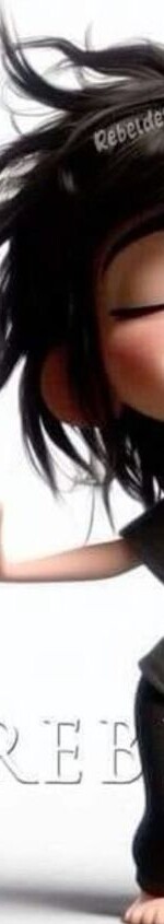 0abce2213e16b46f074224199c7e4e89