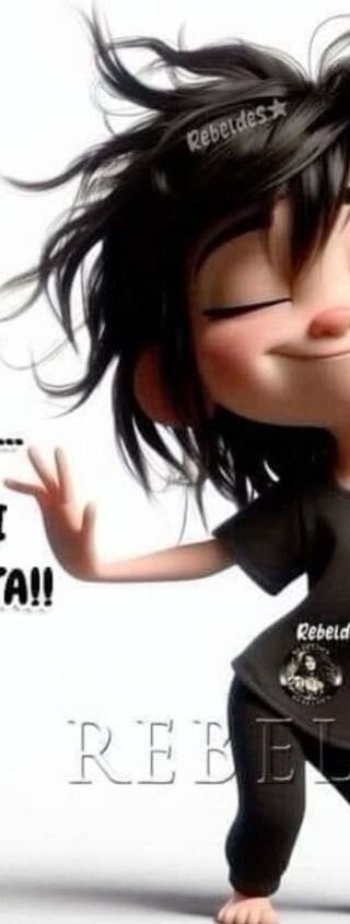 0abce2213e16b46f074224199c7e4e89