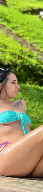 Captura de pantalla 2025-12-07 132845