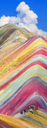 istockphoto-697536374-612×612