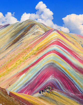 istockphoto-697536374-612x612