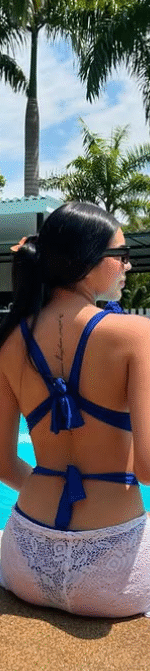 Captura de pantalla 2025-12-07 132038