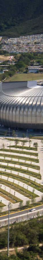 MNTRYMXSOC_0345_JorgeToboada_Populous-1200×900-c-center