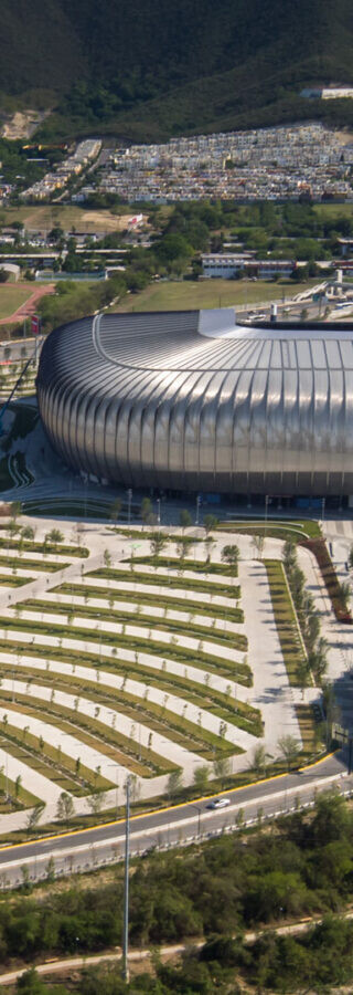 MNTRYMXSOC_0345_JorgeToboada_Populous-1200x900-c-center