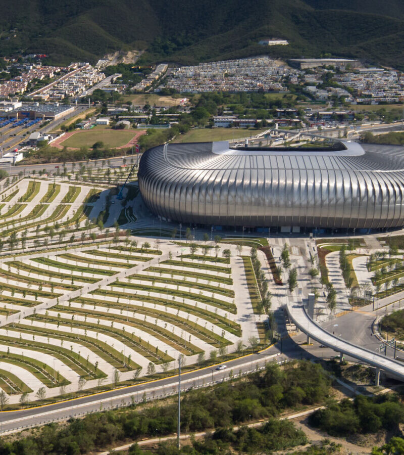 mntrymxsoc_0345_jorgetoboada_populous-1200x900-c-center