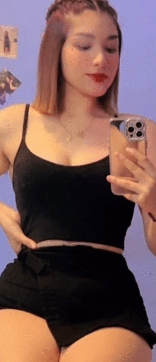 Captura de pantalla 2025-12-07 131000