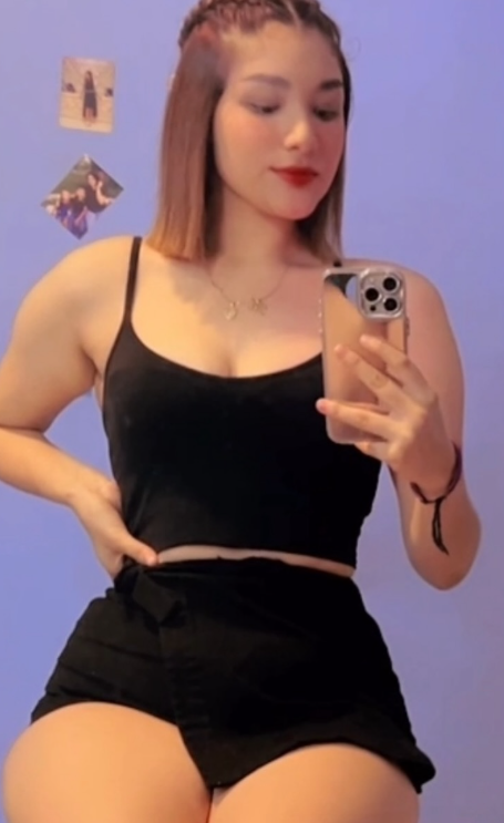 captura-de-pantalla-2025-12-07-131000