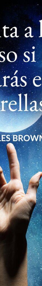 frases-superacion-3_c05306d1_240612142943_1080x1080