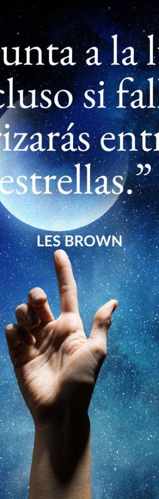 frases-superacion-3_c05306d1_240612142943_1080x1080