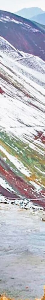 feo32sdwqa_tour-a-la-montana-7-colores-1-dia