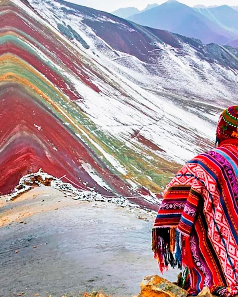 feo32sdwqa_tour-a-la-montana-7-colores-1-dia