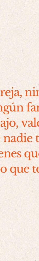 524658654_1360324378786913_5760476681220443550_n