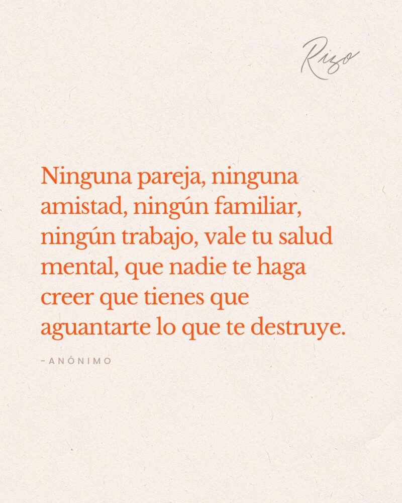 524658654_1360324378786913_5760476681220443550_n