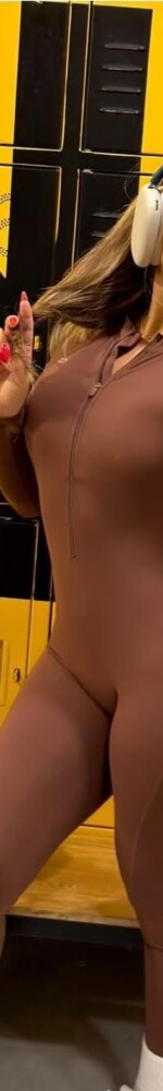 WhatsApp Image 2025-12-23 at 9.08.12 PM